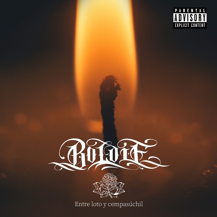 ENTRE LOTO Y CEMPASÚCHIL (2018)